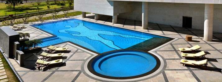 394/The LaLiT - Chandigarh 16.jpg